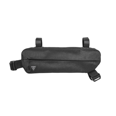 Topeak - MidLoader - Top tube bag