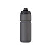 TTi Water Bottle 750ml - Bidon