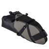 BackLoader X - Bike saddlebag