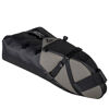 BackLoader X - Bolsa de selim