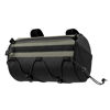 Tubular BarBag - Torba rowerowa na kierownicę