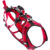 Confort Trek - Dog harness