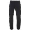 Farley Stretch T-Zip Pants II