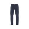 Farley Stretch T-Zip Pants II - Wandelbroek - Heren