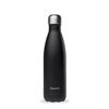 Matt - Vacuum flask