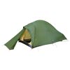 Hogan UL 2P - Tenda da campeggio
