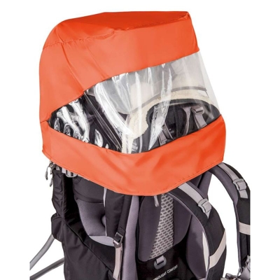 Vaude - Sun-Raincover