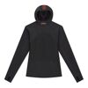 UTR WoolTech Top - Fleece jacket - Men's
