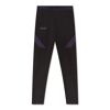 Fast Cargo Tights - Collant running homme