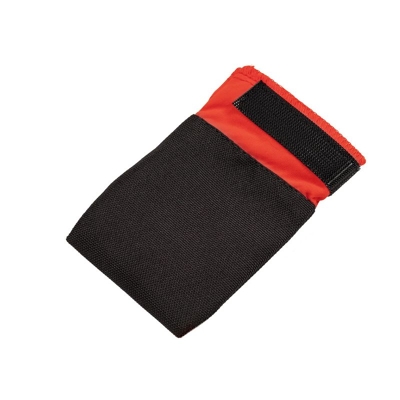 Non-stop dogwear - Solid Socks x 4 - Calzini per cani