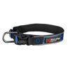 Roam Collar - Dog collar