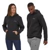 Fitz Roy Icon Uprisal Hoody - Hoodie