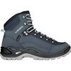 Renegade GTX® Mid Ws - Vandringsskor Dam