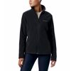 Fast Trek II Jacket - Giacca in pile - Donna