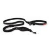 Road Runner Leash - Correa canicross