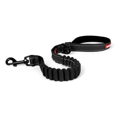EzyDog - Zero Shock Coupler - Smycz do canicrossu