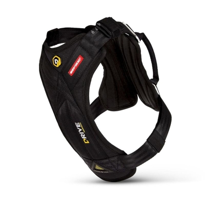 EzyDog - Drive Dog Car Harness - Accessori per cani