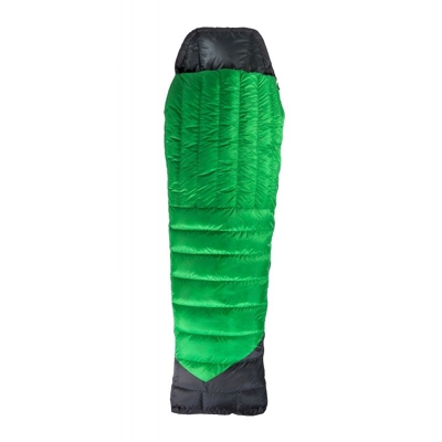 Valandré - Grasshopper 400 - Śpiwor