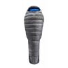 Swing CO 450 - Saco-cama