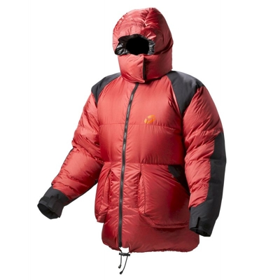 Valandré - Bering - Down jacket