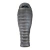 Thor Neo - Saco-cama