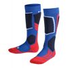 SK2 Kids - Chaussettes ski enfant