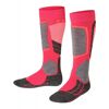 SK2 Kids - Chaussettes ski enfant