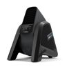 Kickr Headwind Bluetooth Fan