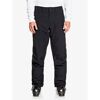 Estate Pant - Ski trousers - Men's