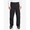 Boundry Pant - Pantalon ski homme