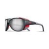 Explorer 2.0 Spectron 4 - Sunglasses