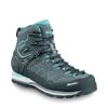 Litepeak Lady GTX® - Botas trekking mulher