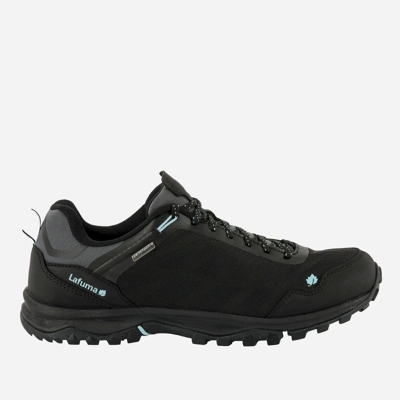 Lafuma - Access Clim - Buty turystyczne damskie