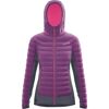 Hybrid Jacket Lady - Casaco softshell mulher