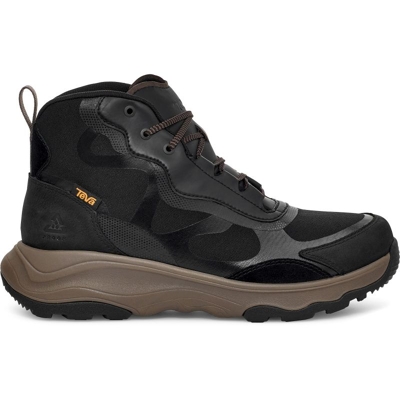 Teva - Geotrecca RP - Hiking shoes - Men's