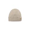 Witzia Beanie - Berretto - Mujer