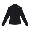 Women's Ultra Jacket - Windproof jacket - Women's