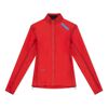 Women's Ultra Jacket - Vindjacka - Dam