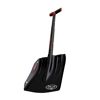 Dozer 2H-S - Avalanche shovel