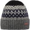 Gregoris Beanie - Berretto - Uomo