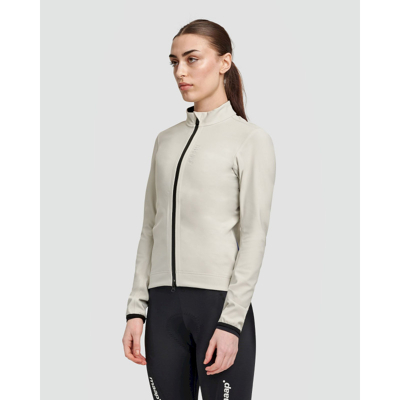 Maap - Women's Training Winter Jacket - Chaqueta ciclismo - Mujer