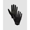 AltRoad Gloves - Guantes ciclismo