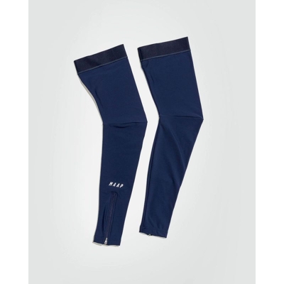 Maap - Base Leg Warmers - Nogawki rowerowe