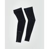 Base Leg Warmers - Beinlinge