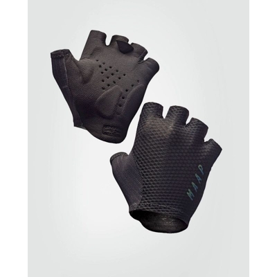 Maap - Pro Race Mitt - Mitenki rowerowe