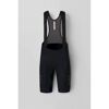 Team Bib Evo - Cycling shorts - Men's