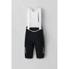 Team Bib Evo - Culottes de ciclismo - Hombre