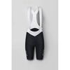 Women's Team Bib Evo - Pantaloncini da ciclismo - Donna