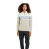 Moritz Sweater - Pullover femme