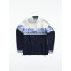 Moritz Sweater - Pullover femme